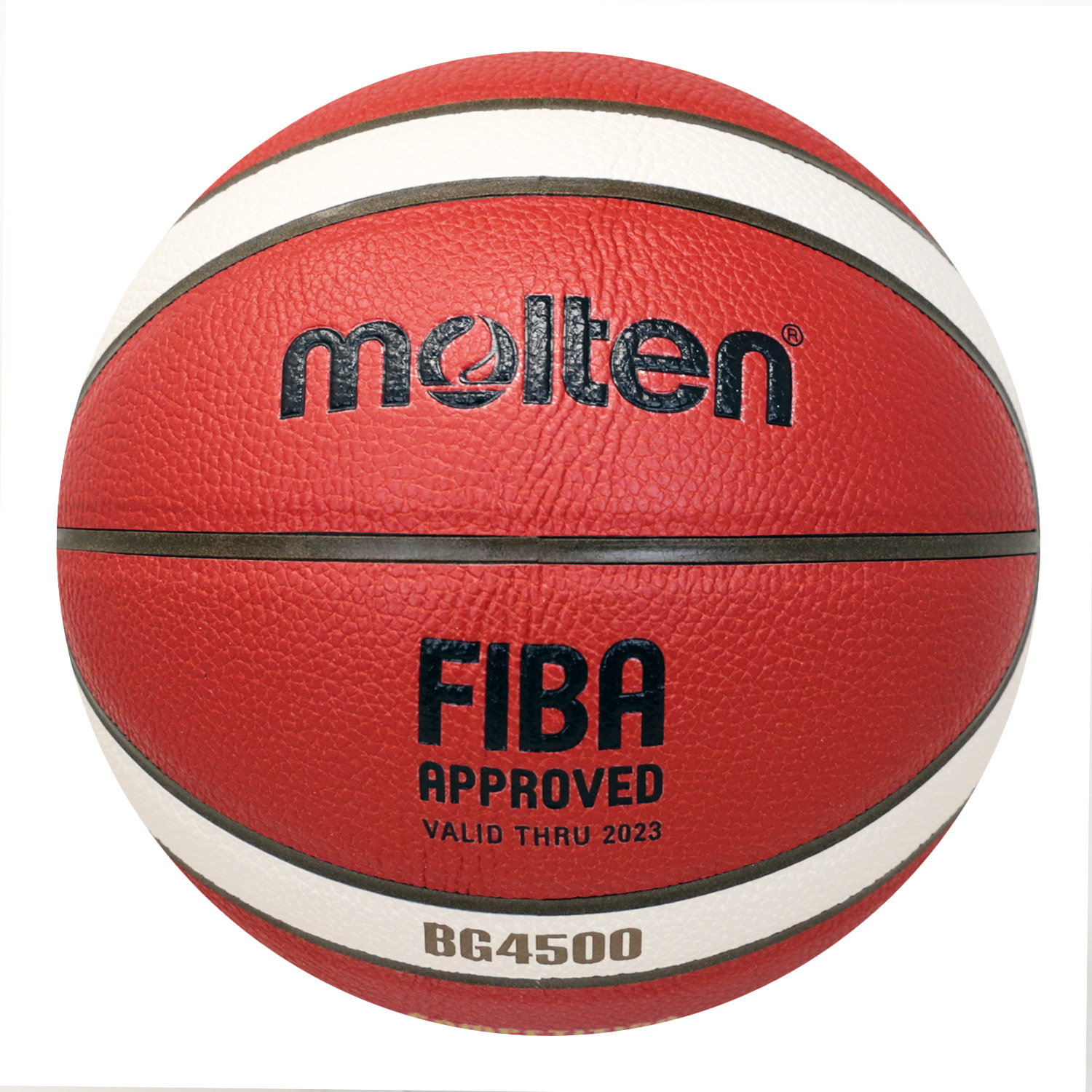 Molten%20B7G4500%20FIBA%20Onaylı%20Basketbol%20Maç%20Topu