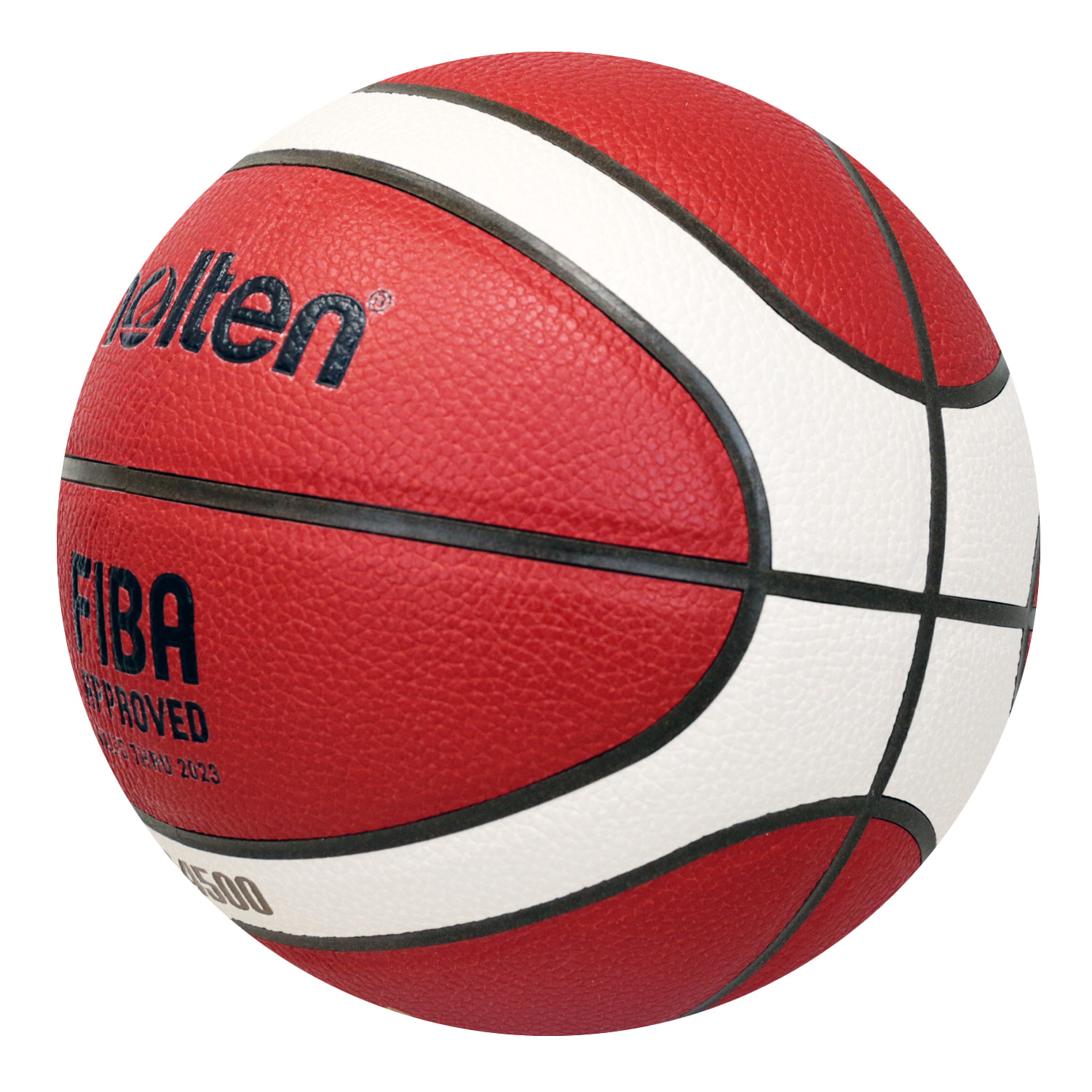 Molten%20B7G4500%20FIBA%20Onaylı%20Basketbol%20Maç%20Topu