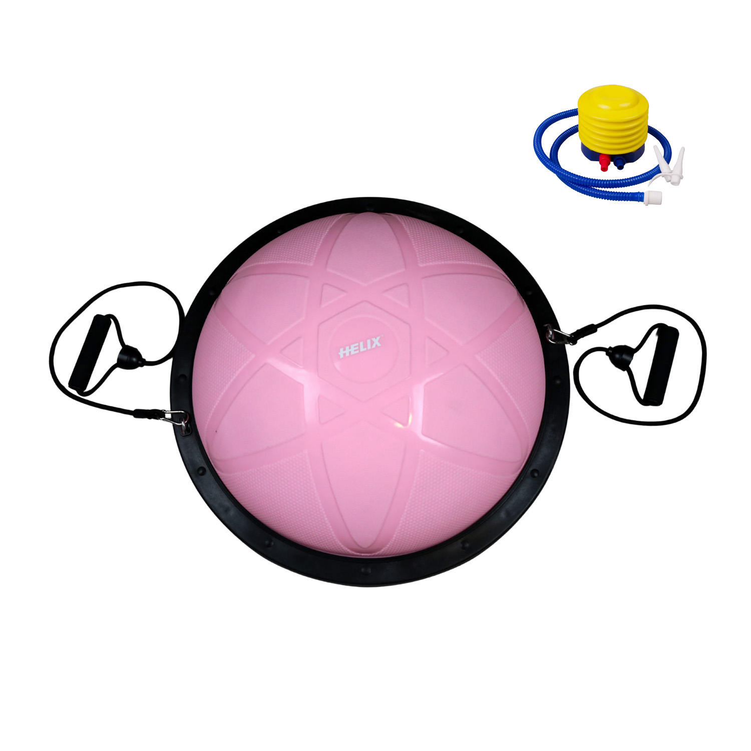 Helix%20Bosu%20Denge%20Topu%20-%20Pembe