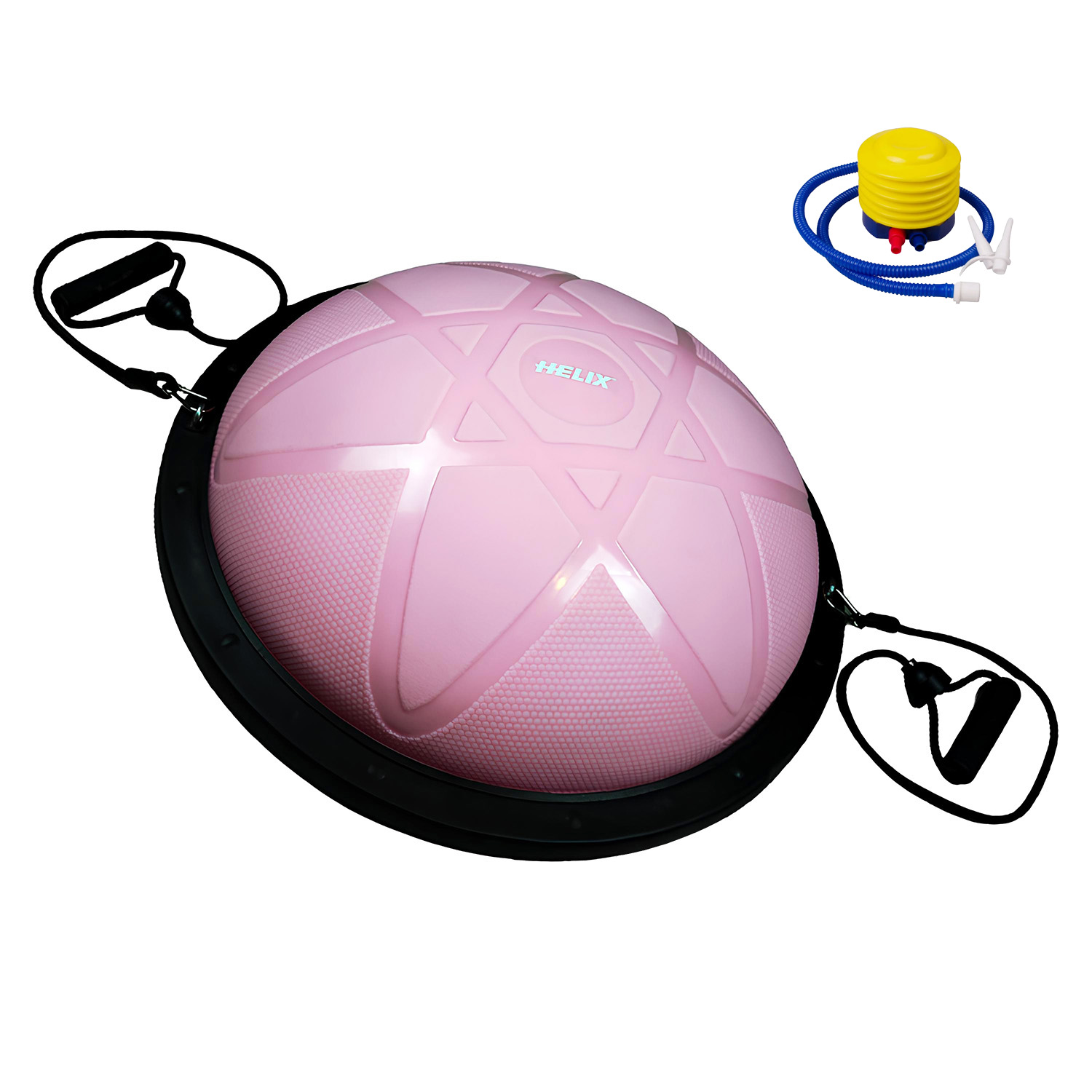 Helix%20Bosu%20Denge%20Topu%20-%20Pembe