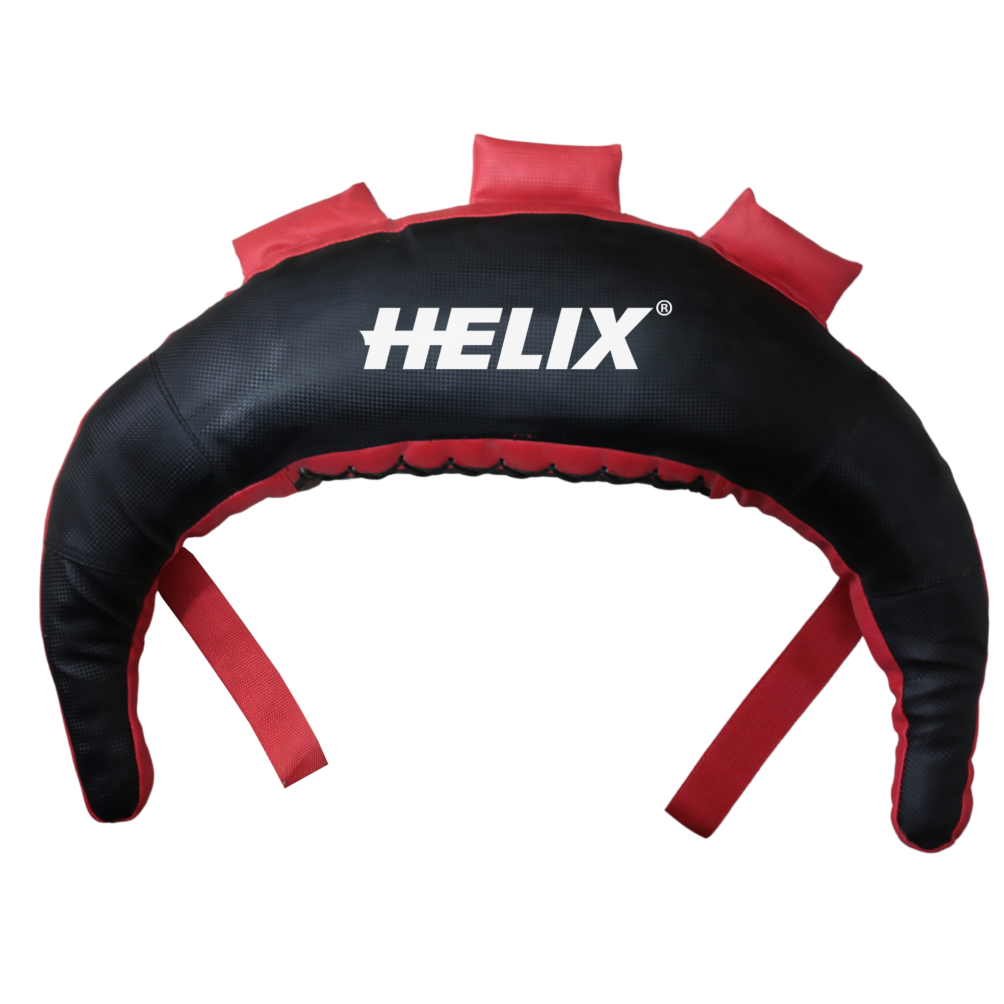 Helix%20Bulgar%20Çantası%2015%20Kg