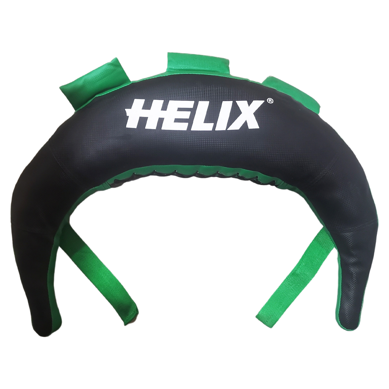 Helix%20Bulgar%20Çantası%2020%20Kg