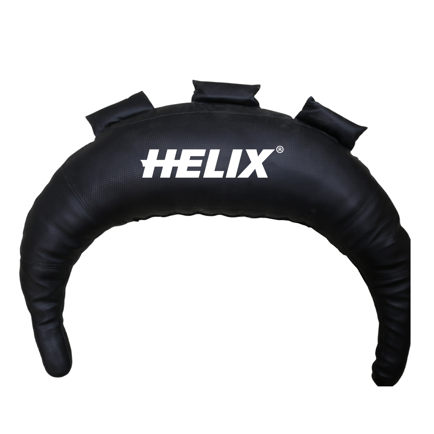 Helix%20Bulgar%20Çantası%2025%20Kg