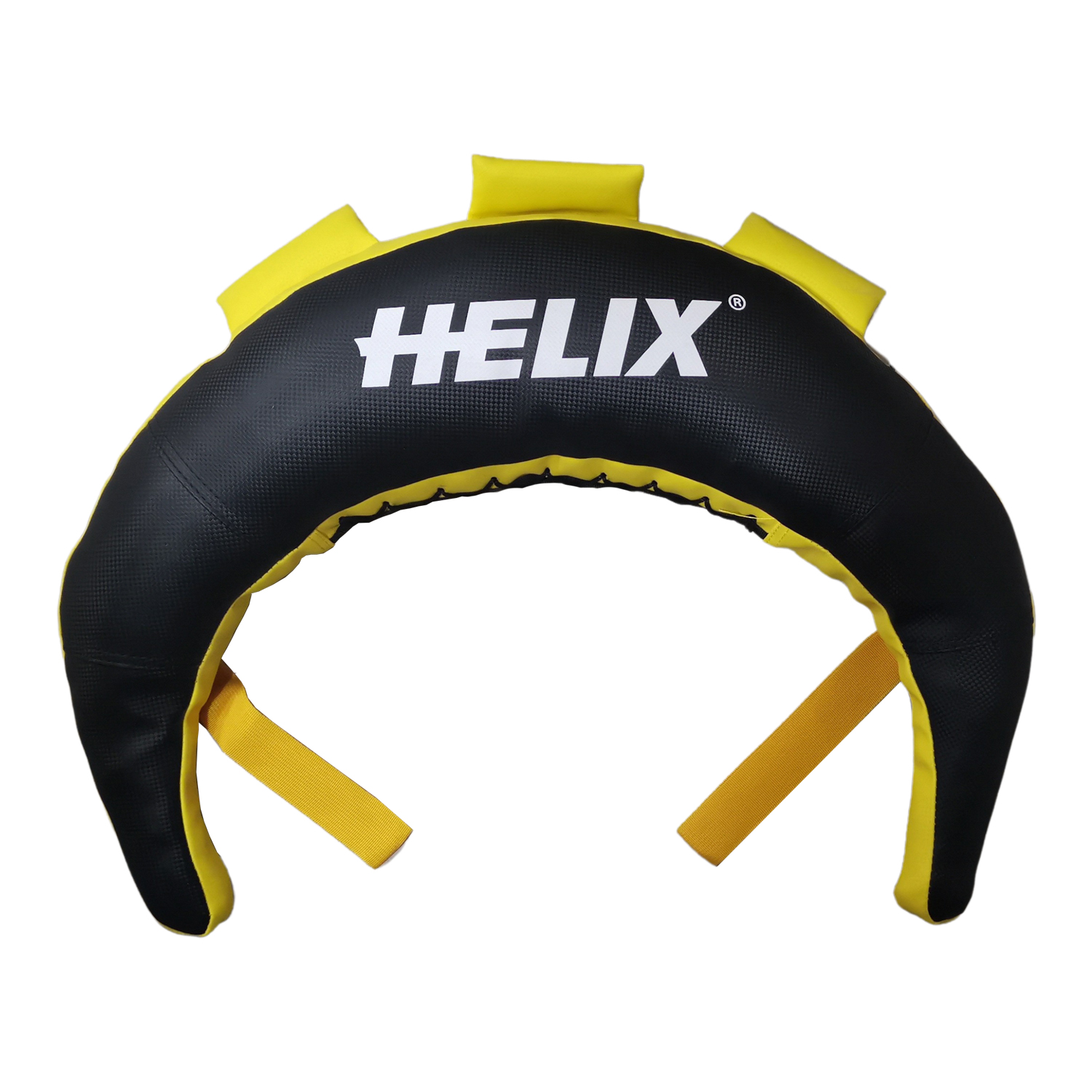 Helix%20Bulgar%20Çantası%205%20Kg