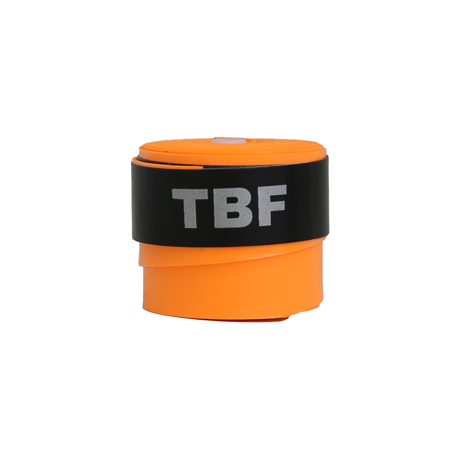 TBF%203’lü%20Badminton%20Grip%20-%20Turuncu