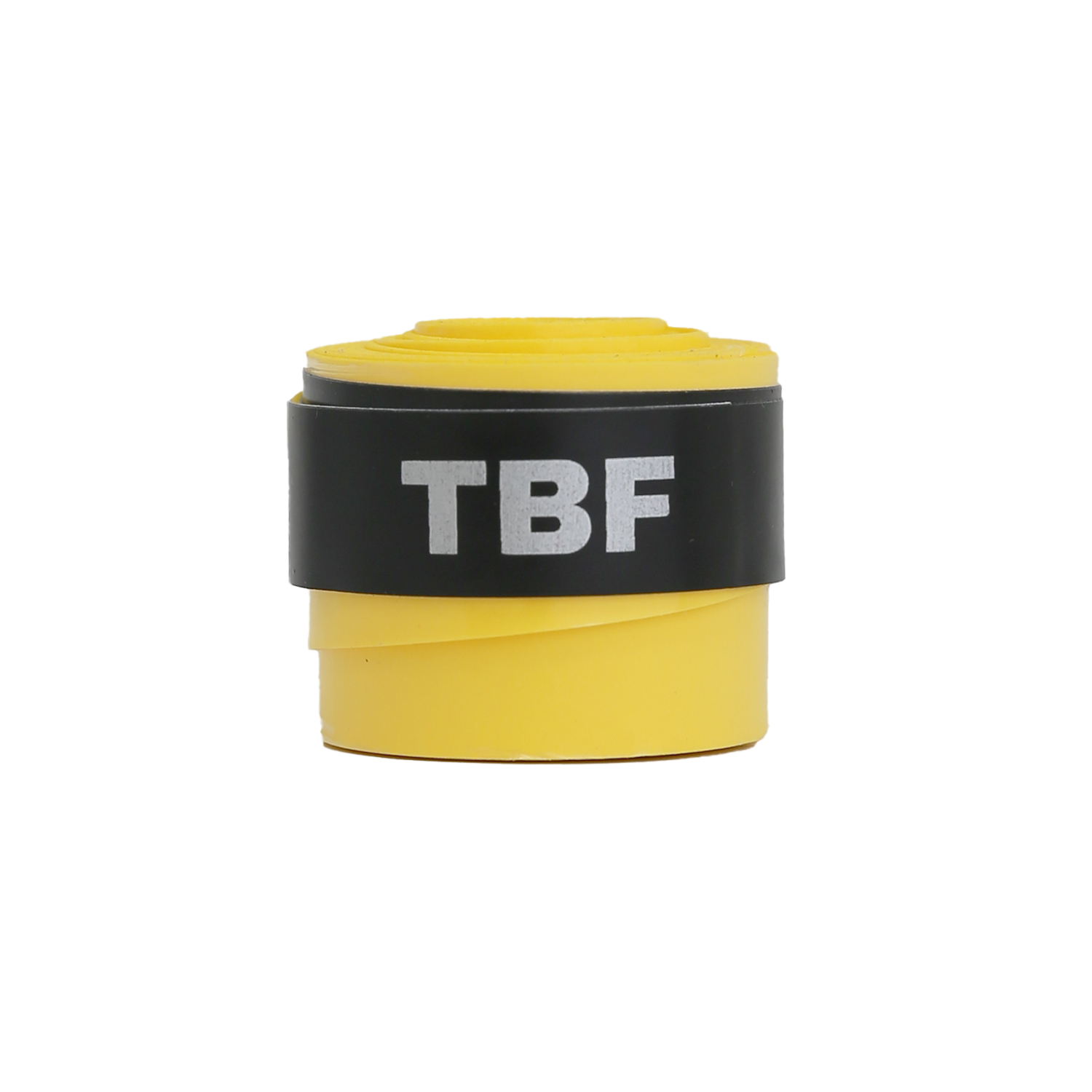 TBF%203’lü%20Badminton%20Grip%20-%20Sarı