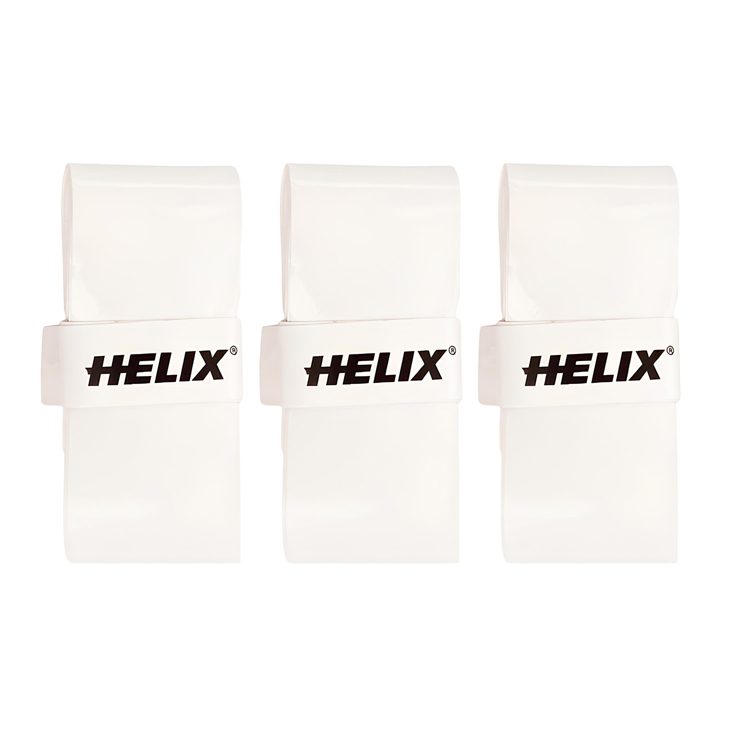 Helix%20BG3-W%20Overgrip