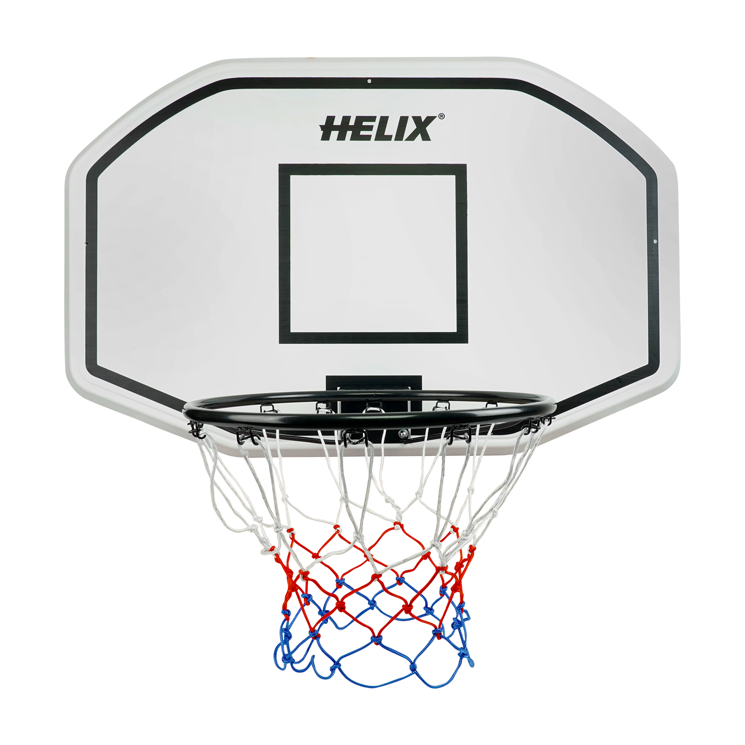 Helix%20Duvara%20Monte%20Basketbol%20Potası