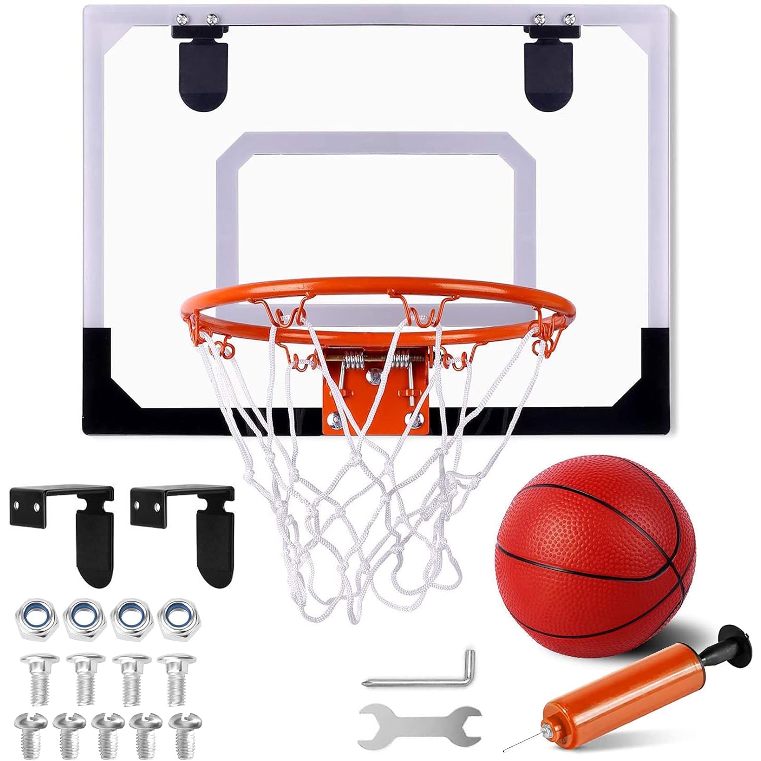 Helix%20Kapı%20Arkası%20Basket%20Potası