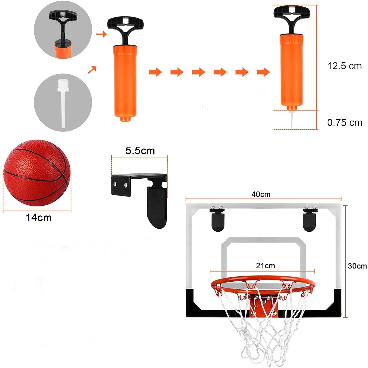 Helix%20Kapı%20Arkası%20Basket%20Potası