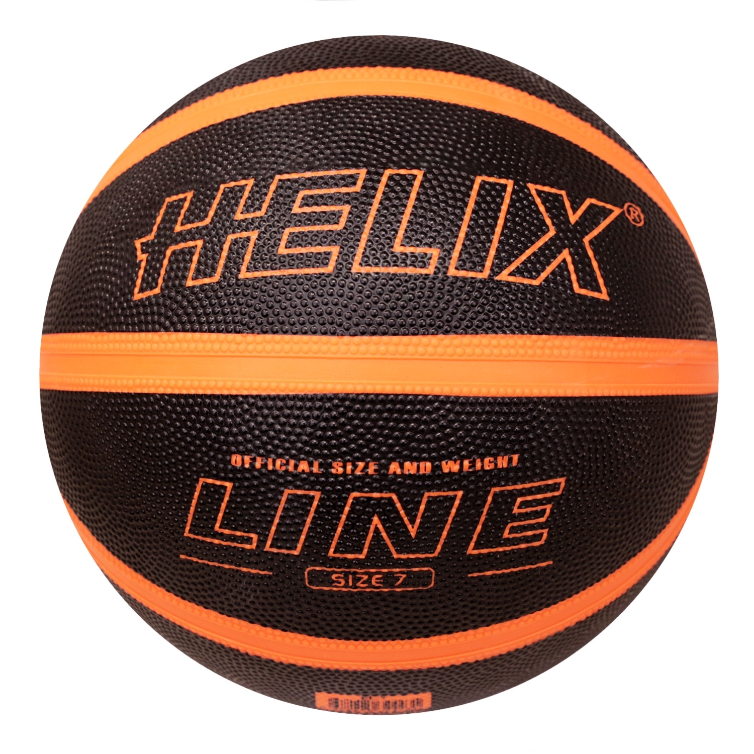 Helix%20BL-1%20Işıklı%20Basketbol%20Topu