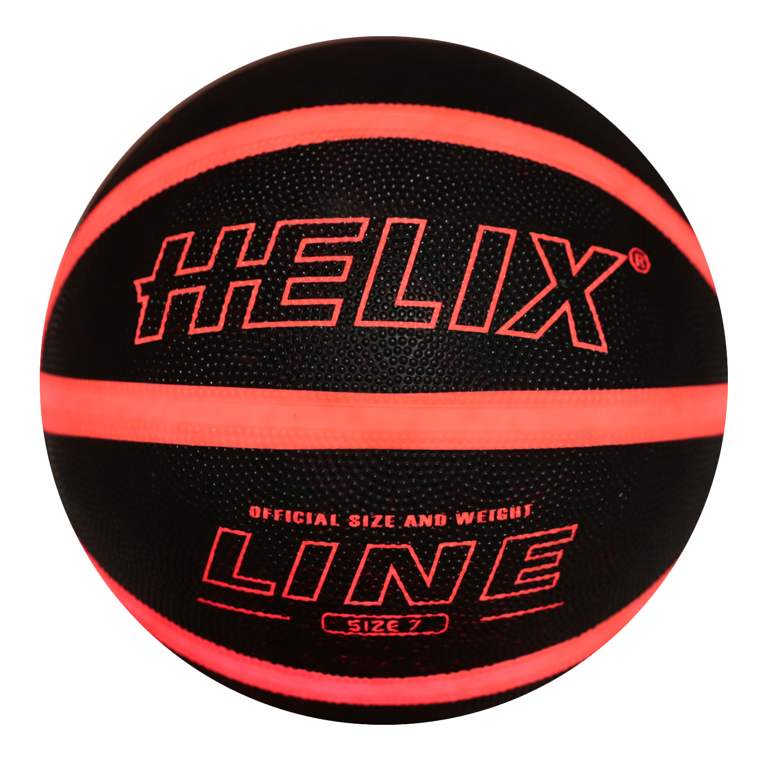 Helix%20BL-1%20Işıklı%20Basketbol%20Topu