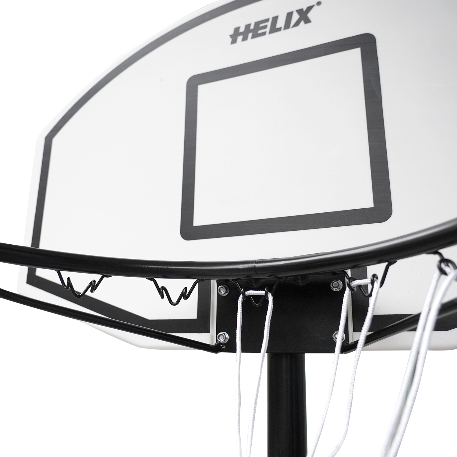 Helix%20Portatif%20Basketbol%20Potası