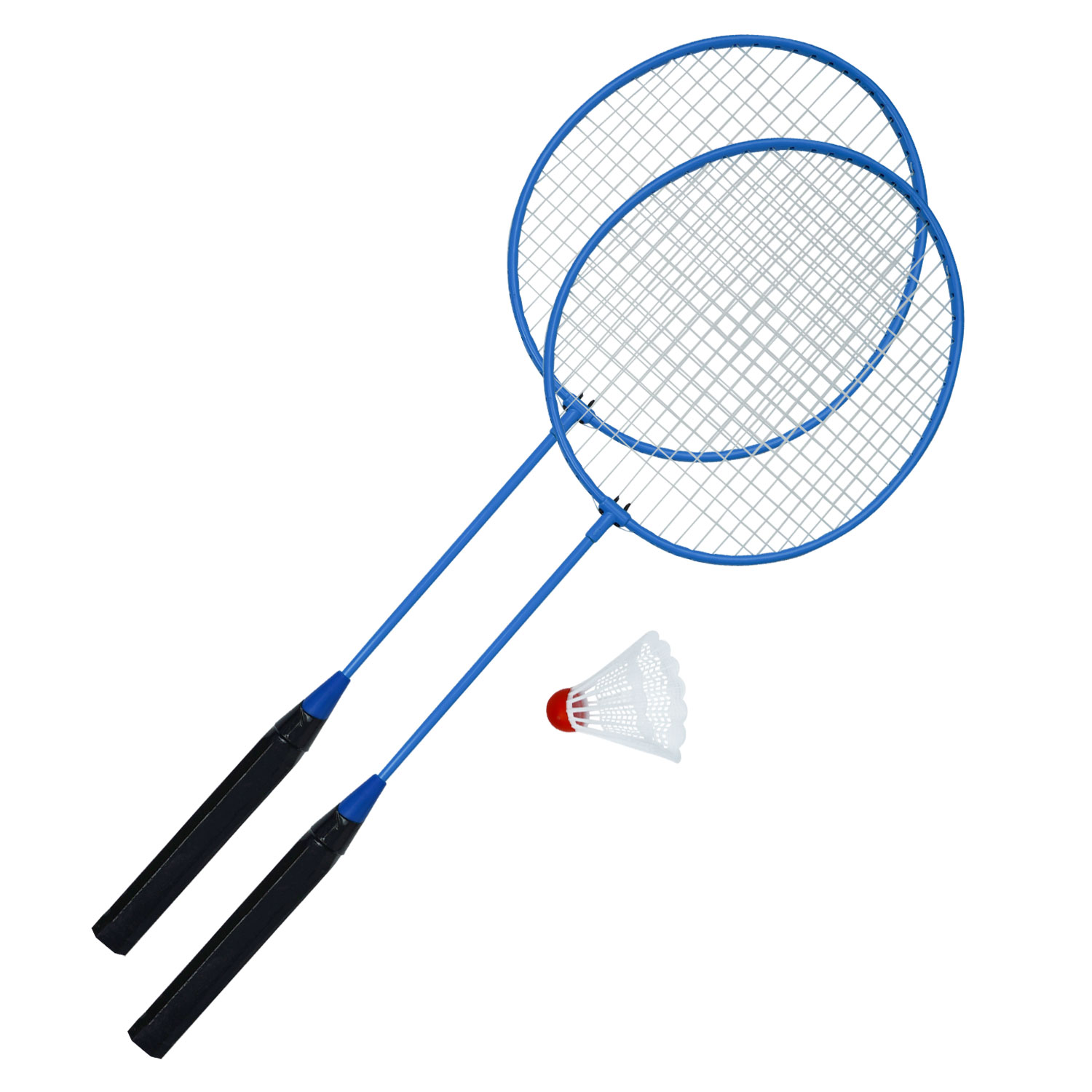 Badminton%20Raket%20Seti