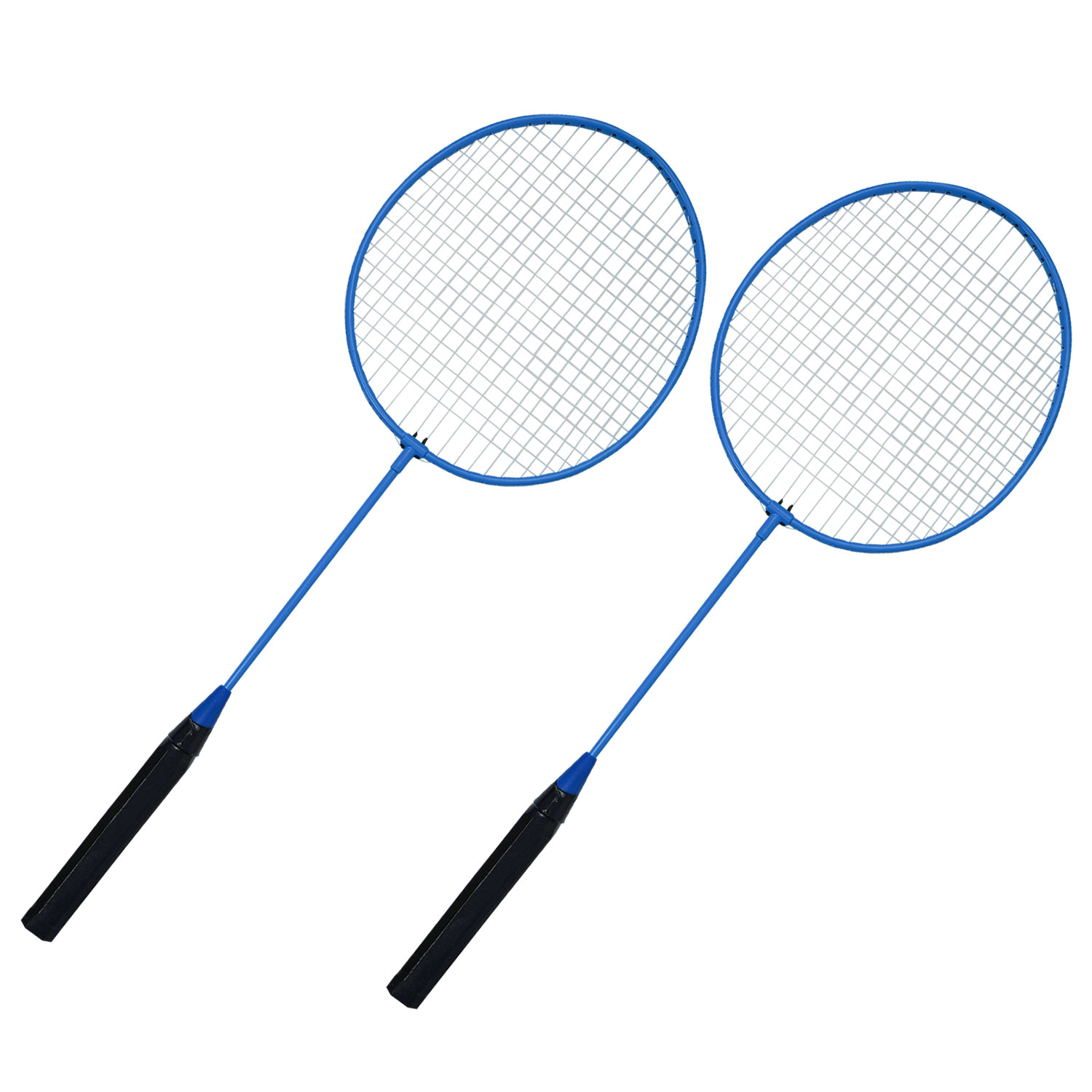 Badminton%20Raket%20Seti