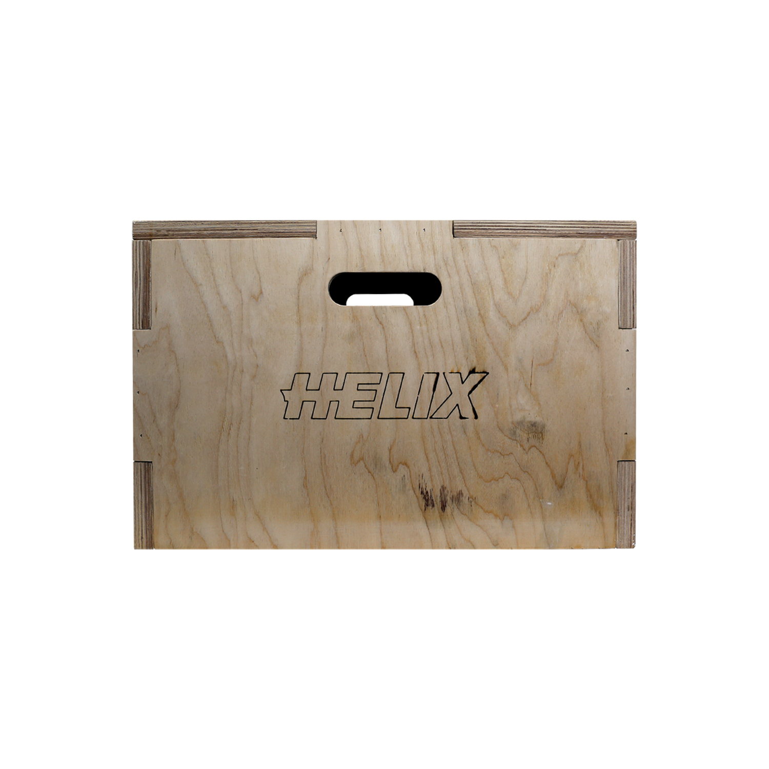 Helix%20Eco%20Sıçrama%20Kutusu