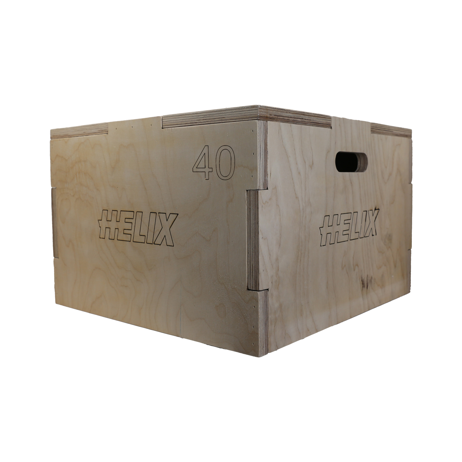 Helix%20Eco%20Sıçrama%20Kutusu