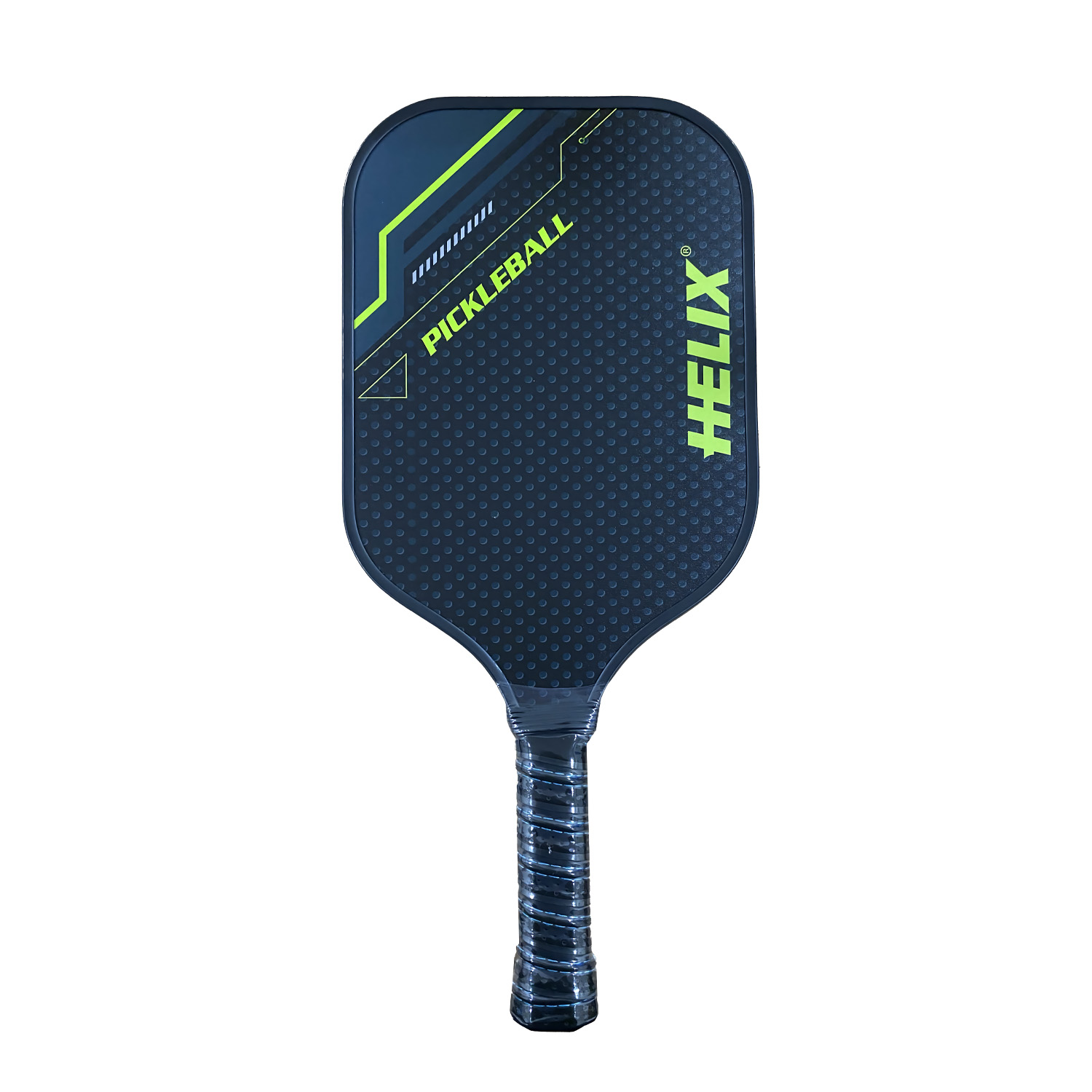 Helix%20Carbon%20Fiber%20Pickleball%20Raketi