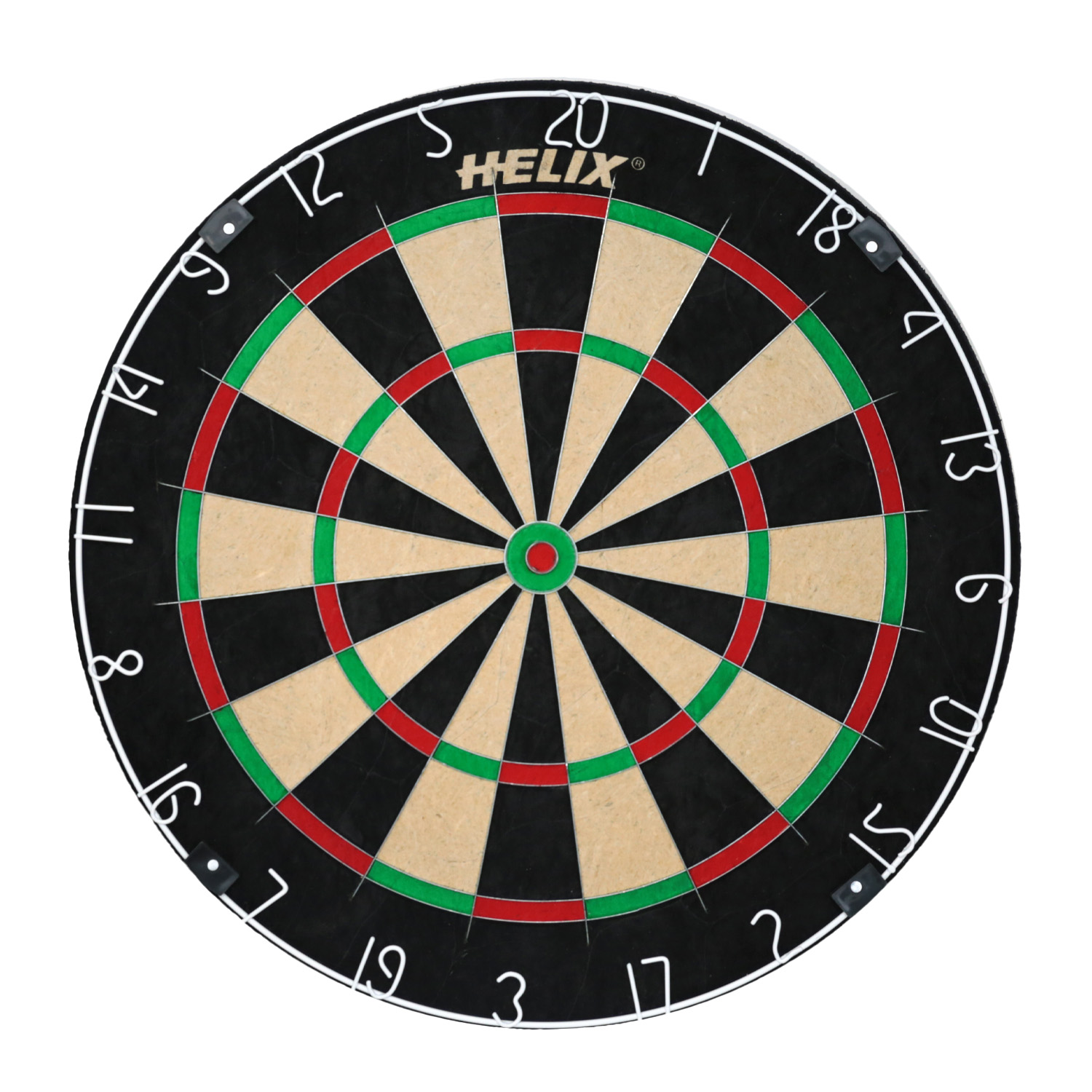 Helix%20DBSA-30%20Sisal%20Dart%20Tahtası