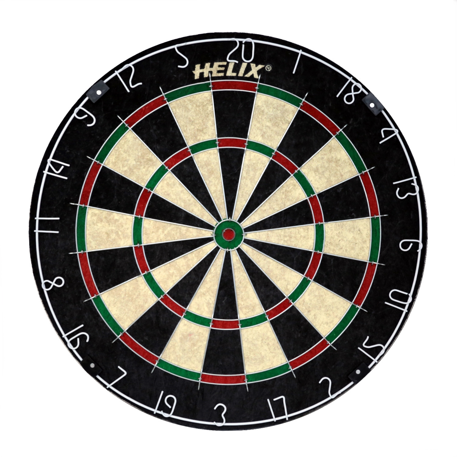 Helix%20DBSB-20%20Sisal%20Dart%20Tahtası