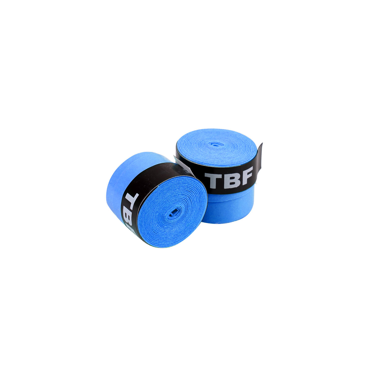 TBF%20Badminton%20Overgrip%20-%20Mavi