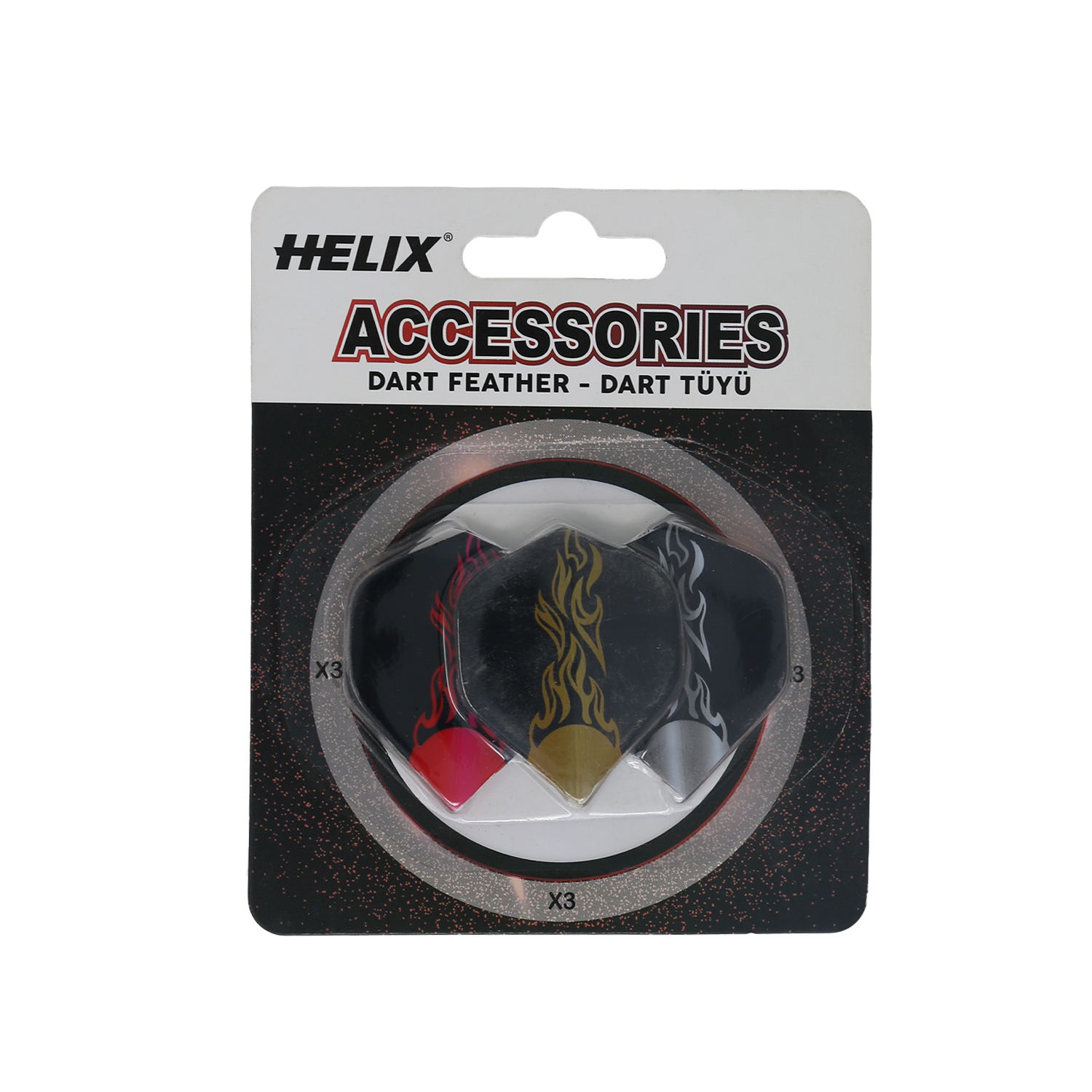 Helix%20DW-1%20Dart%20Oku%20Kanadı