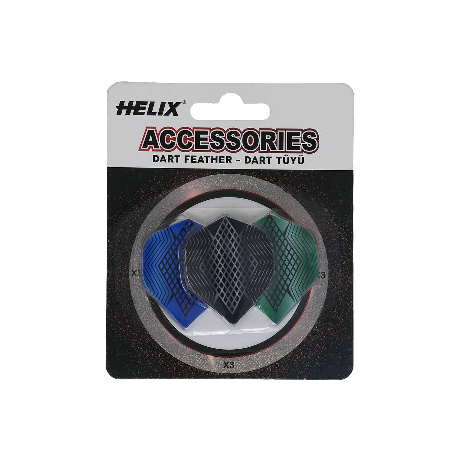 Helix%20DW-2%20Dart%20Oku%20Kanadı