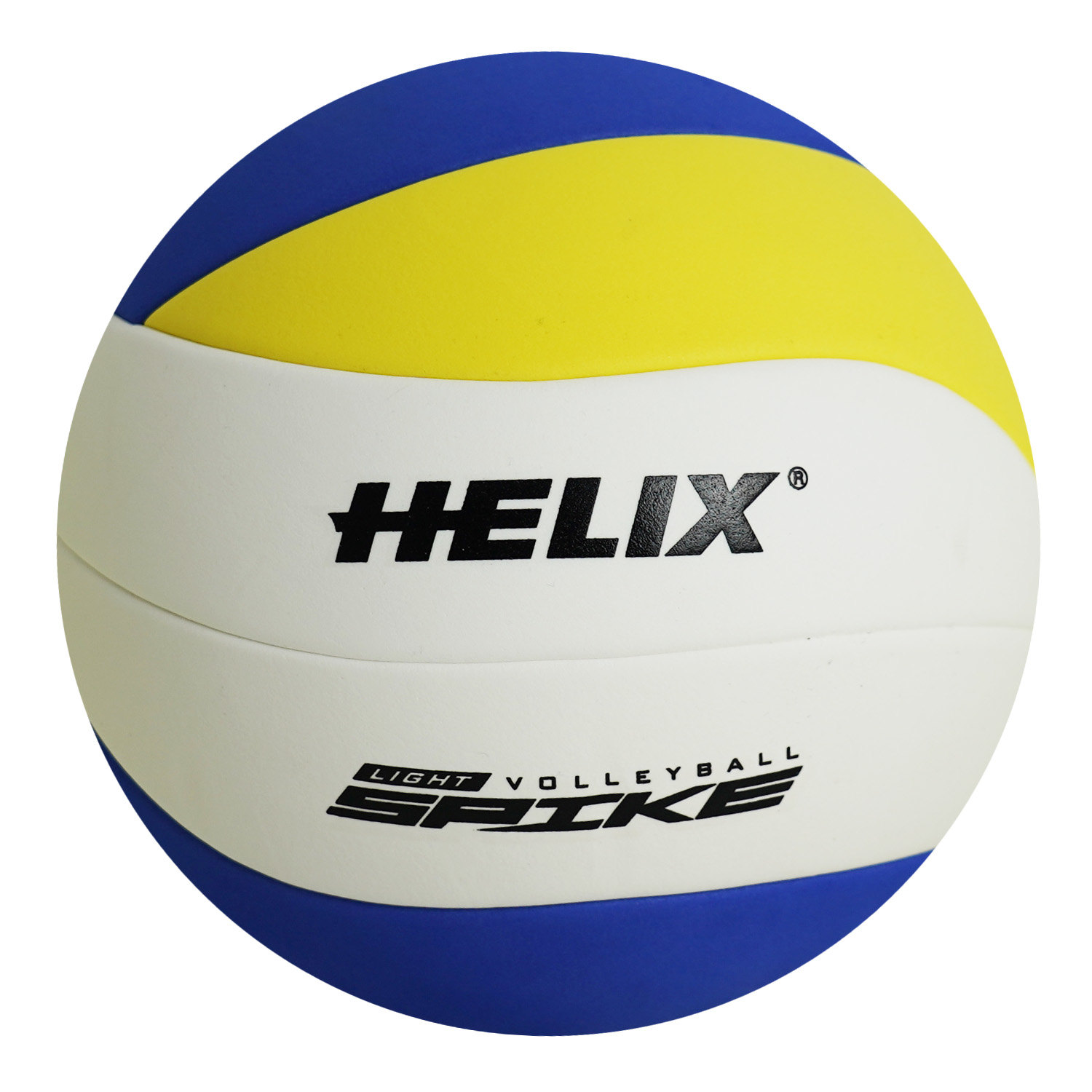 Helix%20Soft%20Touch%20Voleybol%20Topu