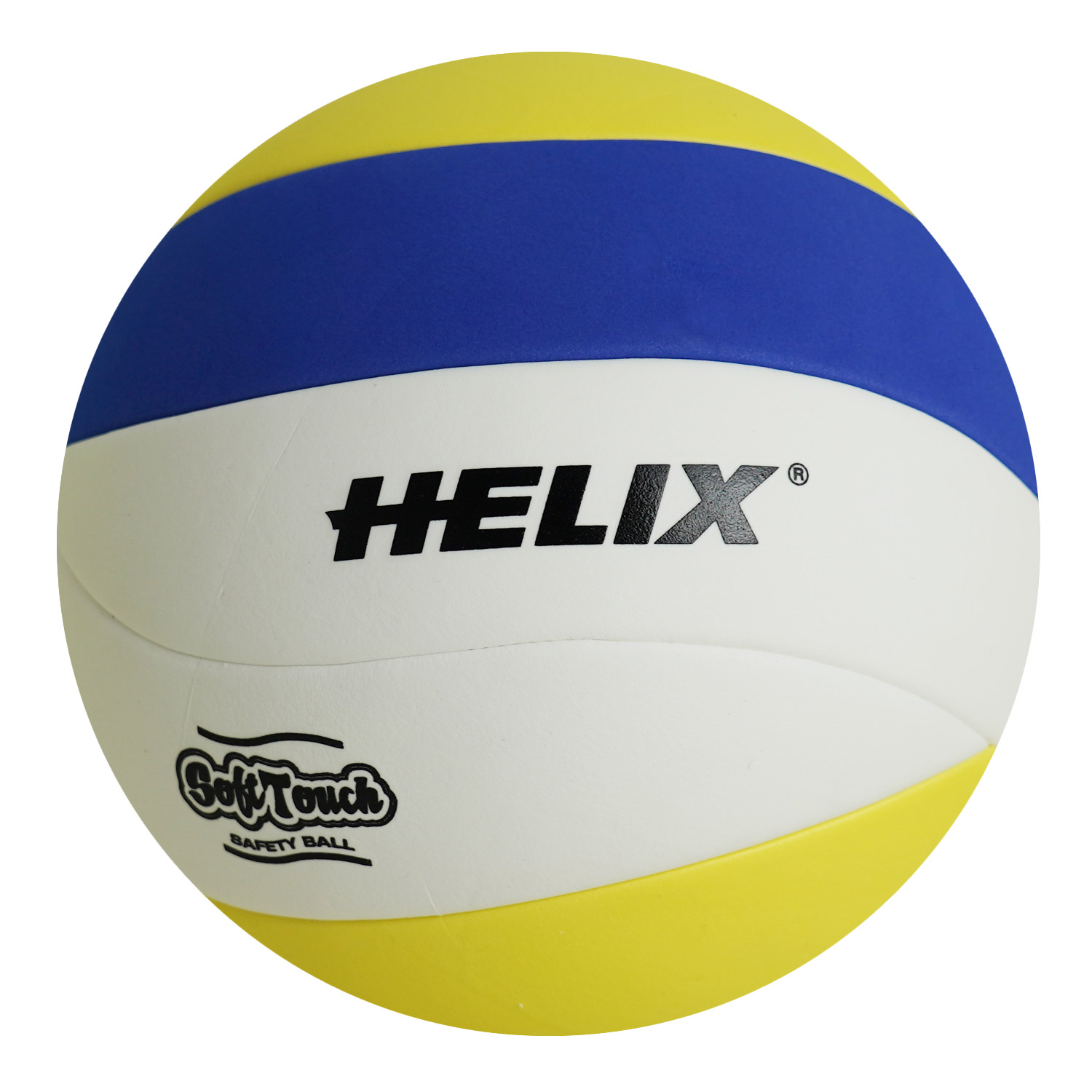 Helix%20Soft%20Touch%20Voleybol%20Topu