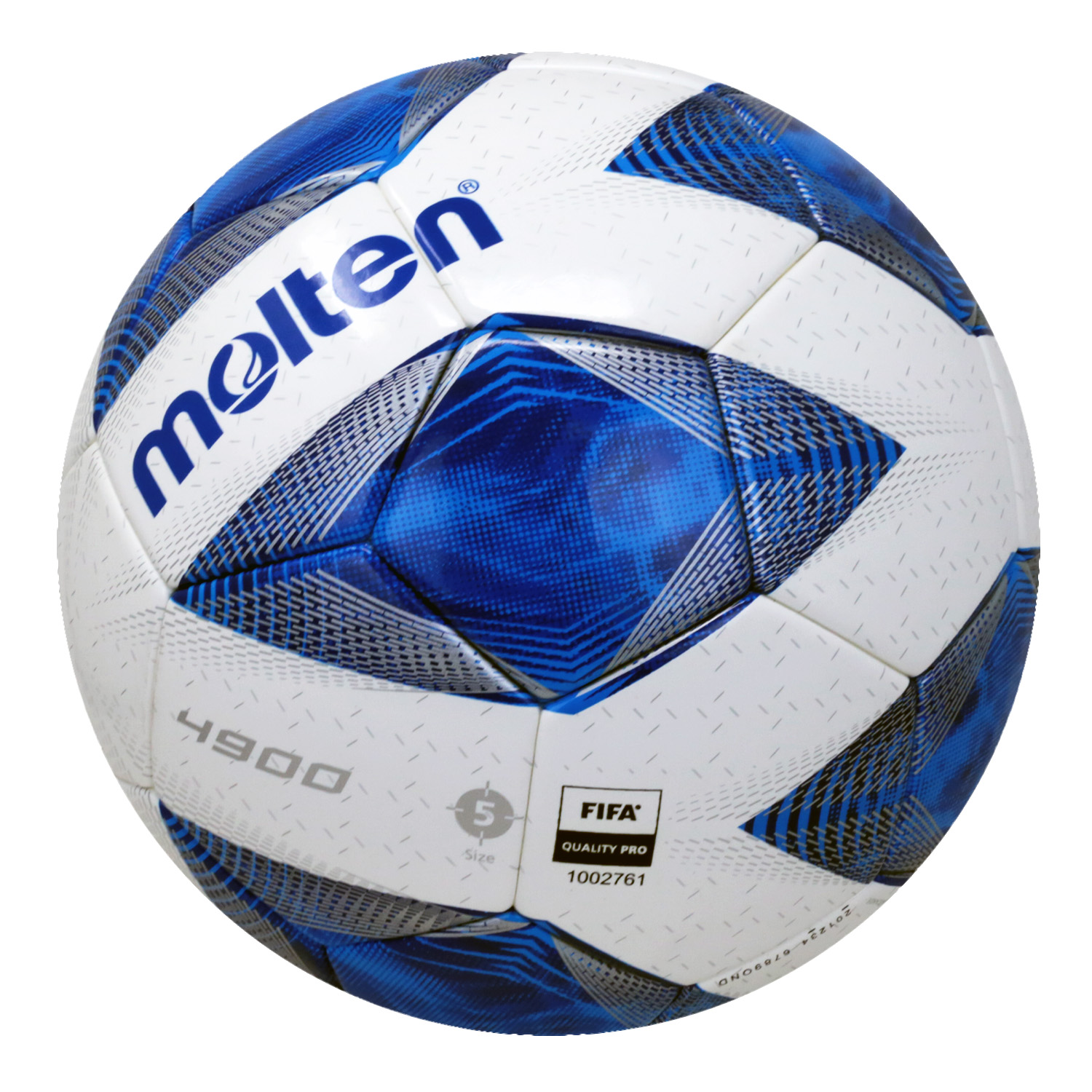 Molten%20F5A4900%205%20Numara%20Futbol%20Topu