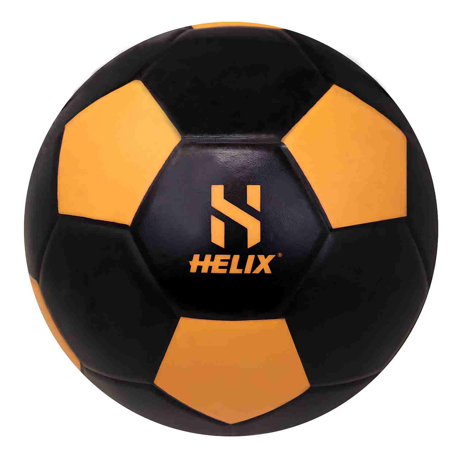 Helix%20FL-1%20Işıklı%20Futbol%20Topu