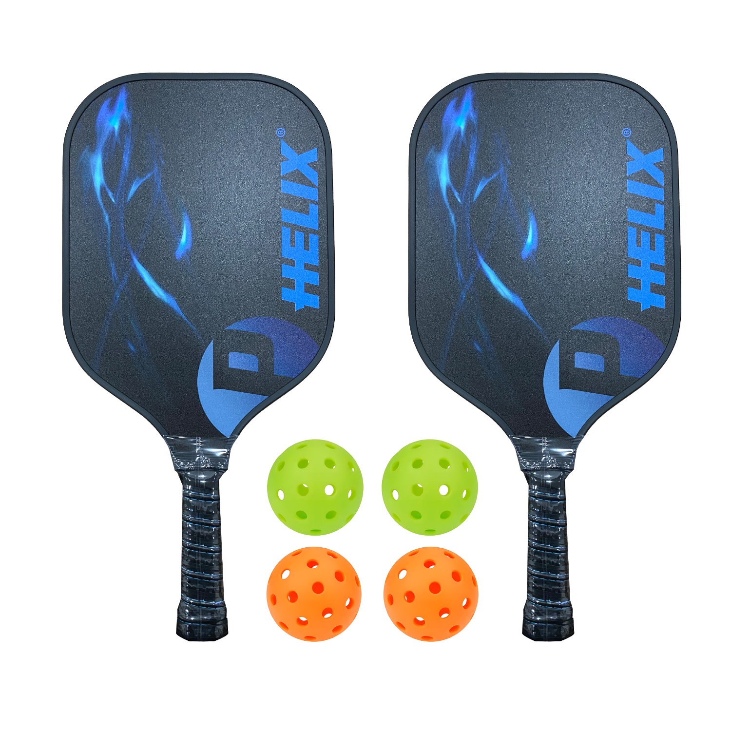 Helix%20Fiber%20Pickleball%20Raket%20Seti