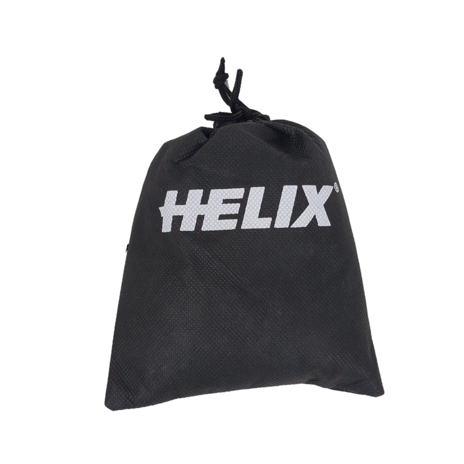 Helix%20Fasulye%20Torbası