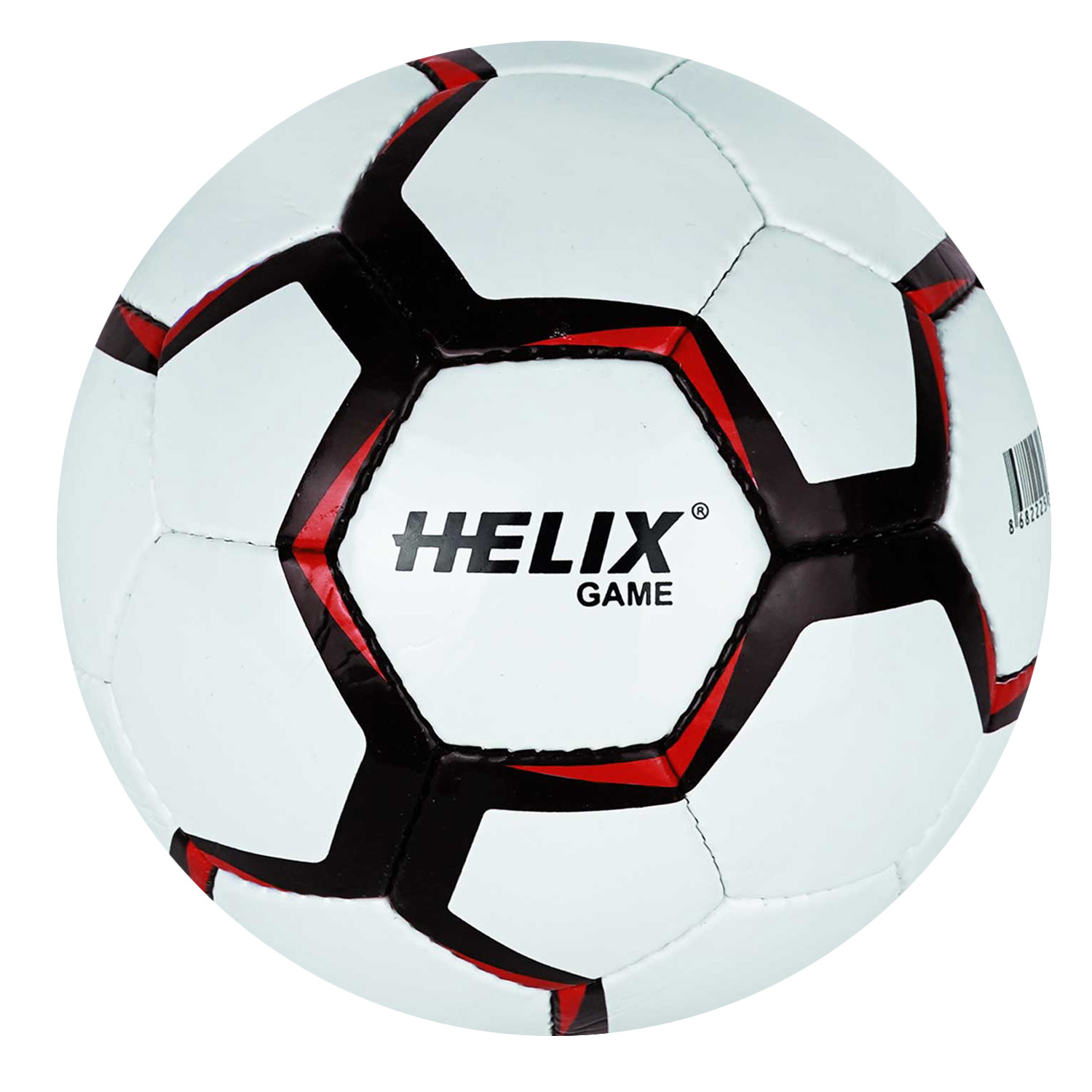 Helix%20Game%20Futbol%20Topu%20No:%205