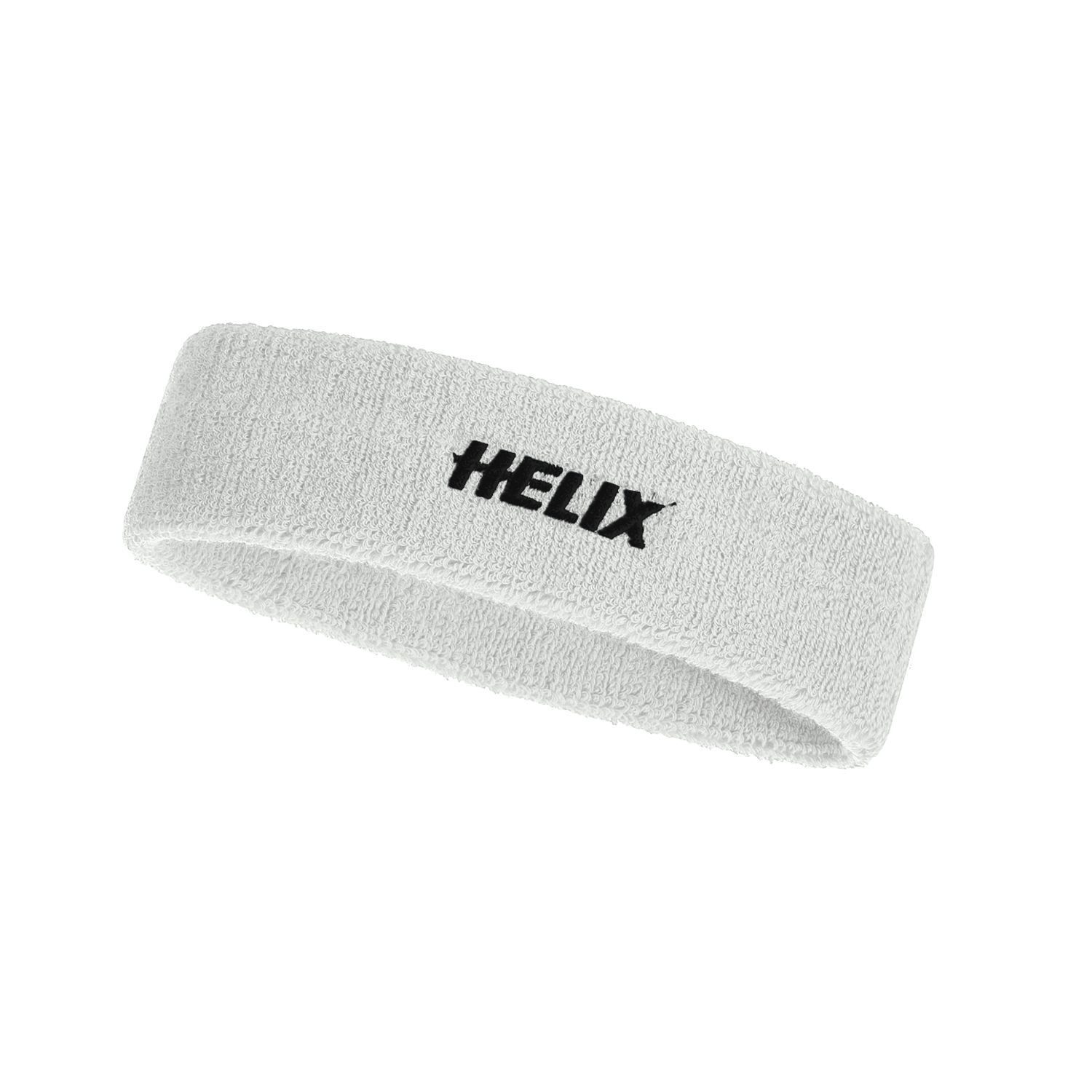 Helix%20Kafa%20Bandı%20-%20Beyaz