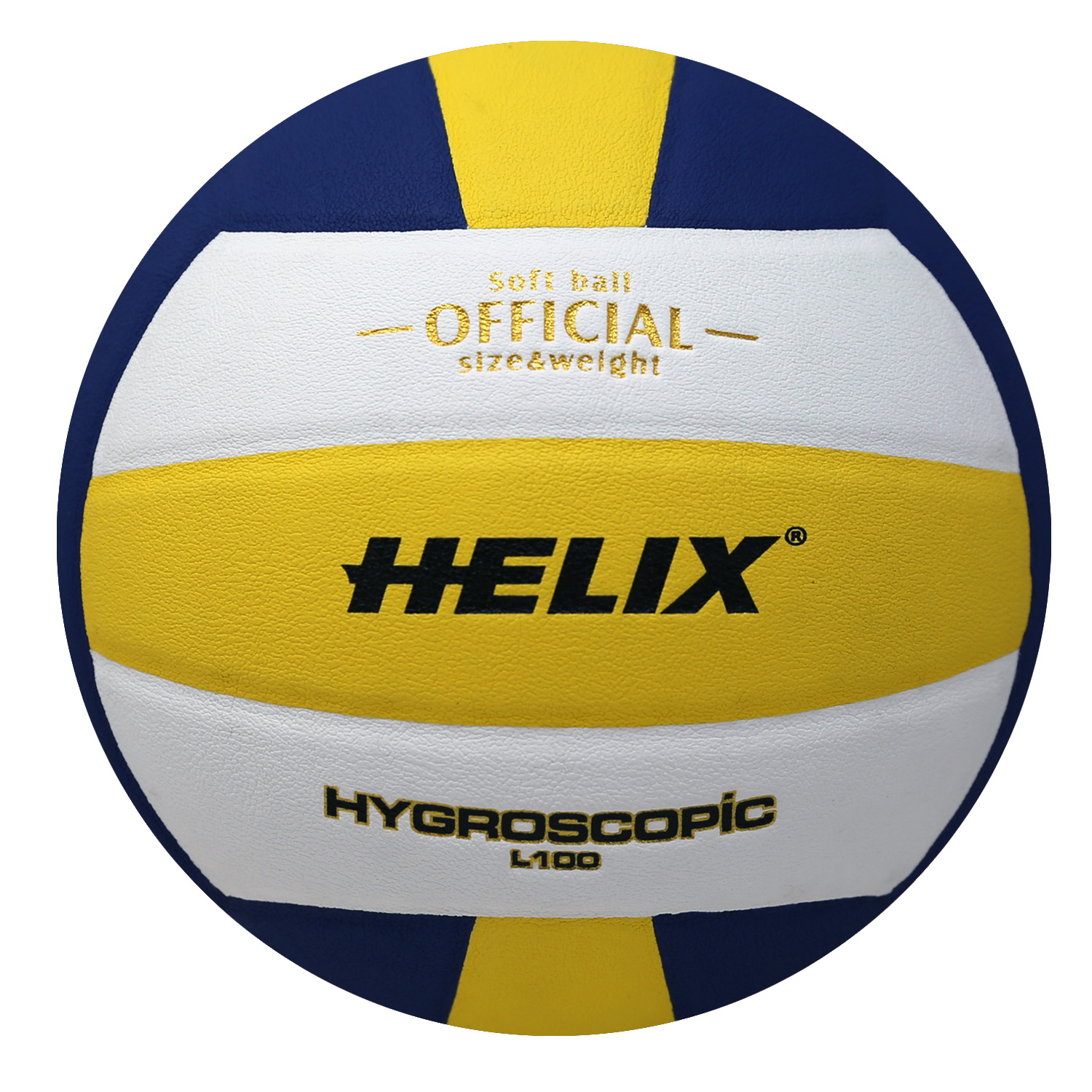 Helix%20Hygroscopic%20L100%20Voleybol%20Topu