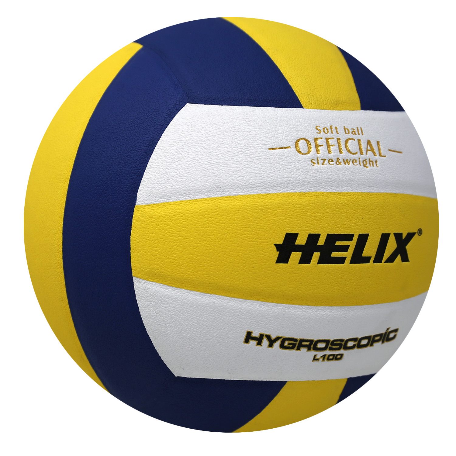 Helix%20Hygroscopic%20L100%20Voleybol%20Topu