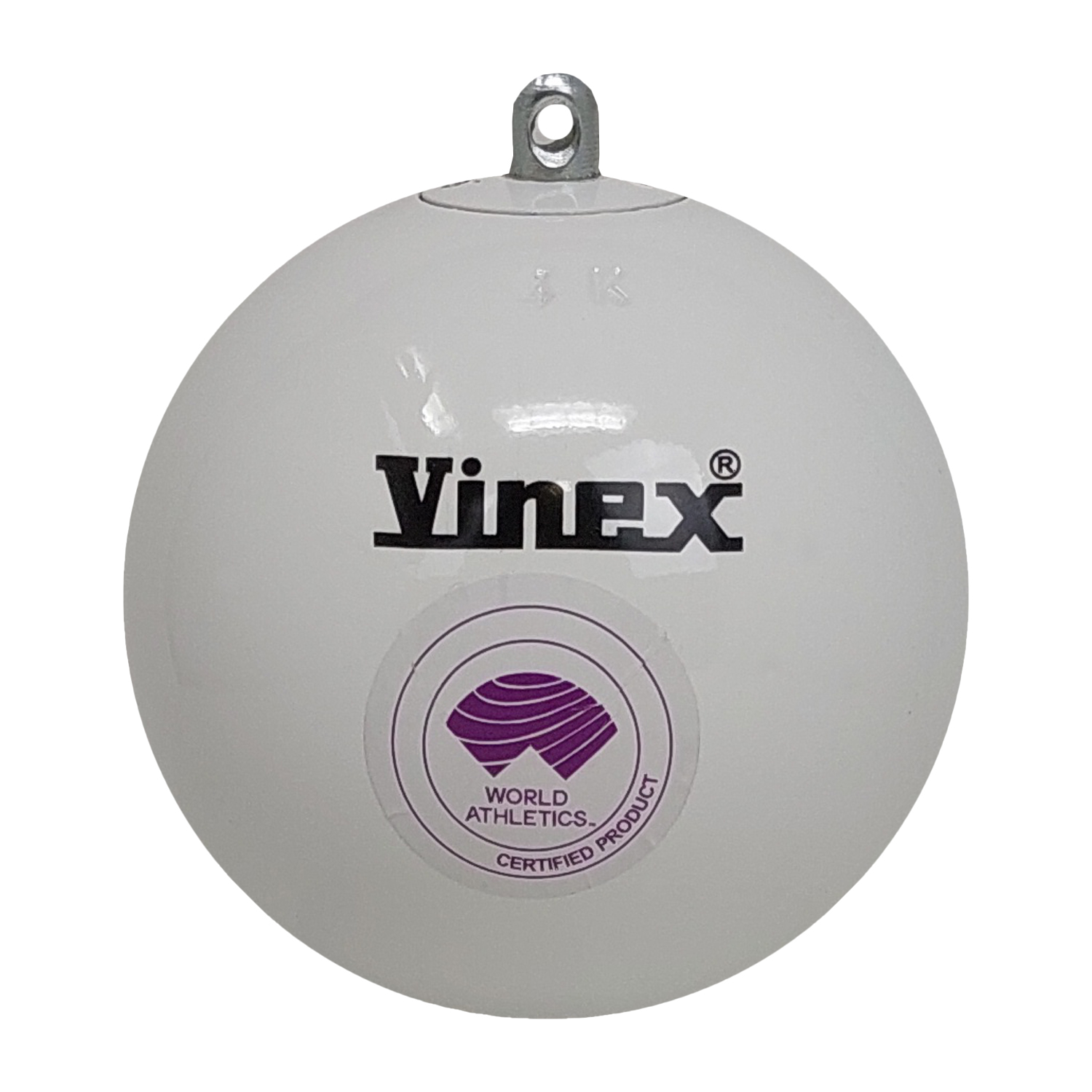 Vinex%20WA%20Onaylı%20Demir%20Çekiç%204%20Kg