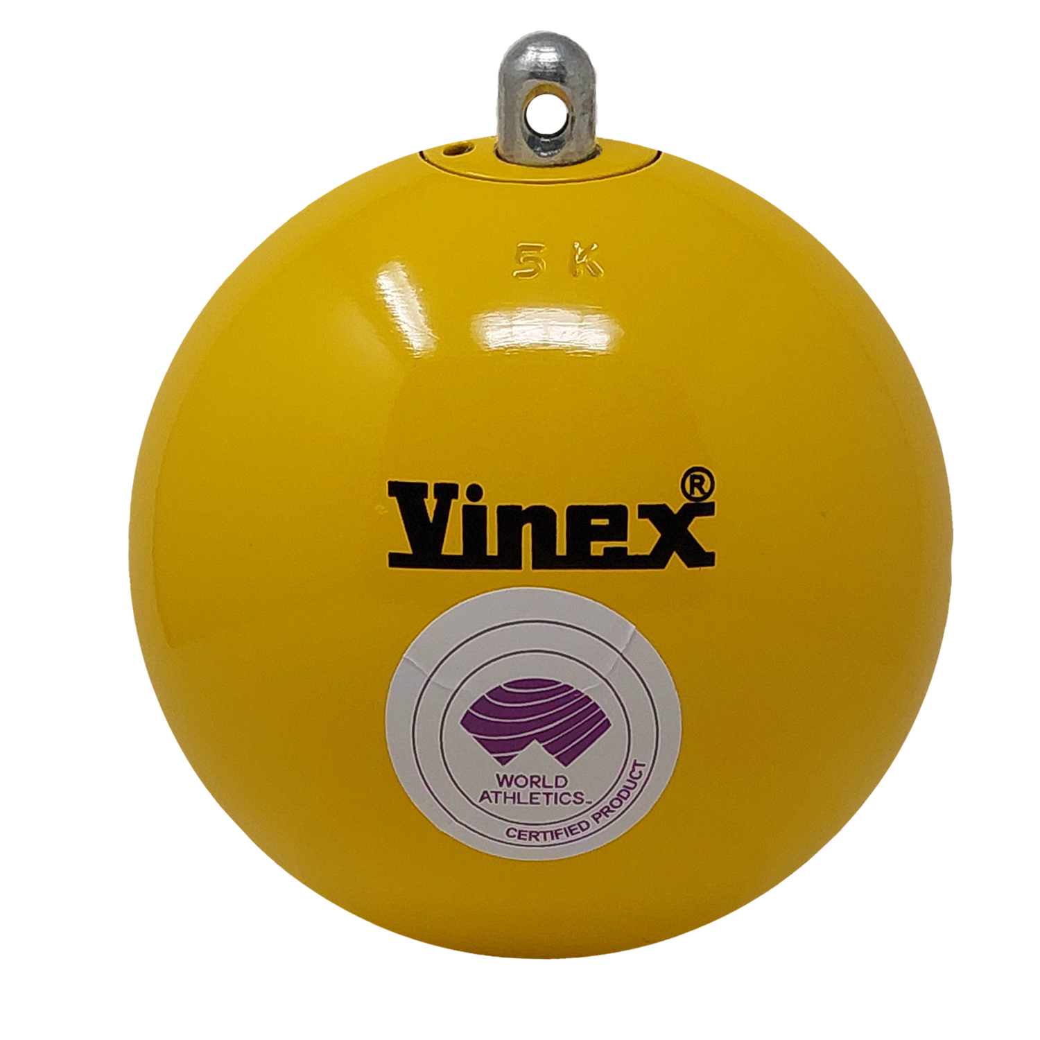 Vinex%20WA%20Onaylı%20Demir%20Çekiç%205%20Kg