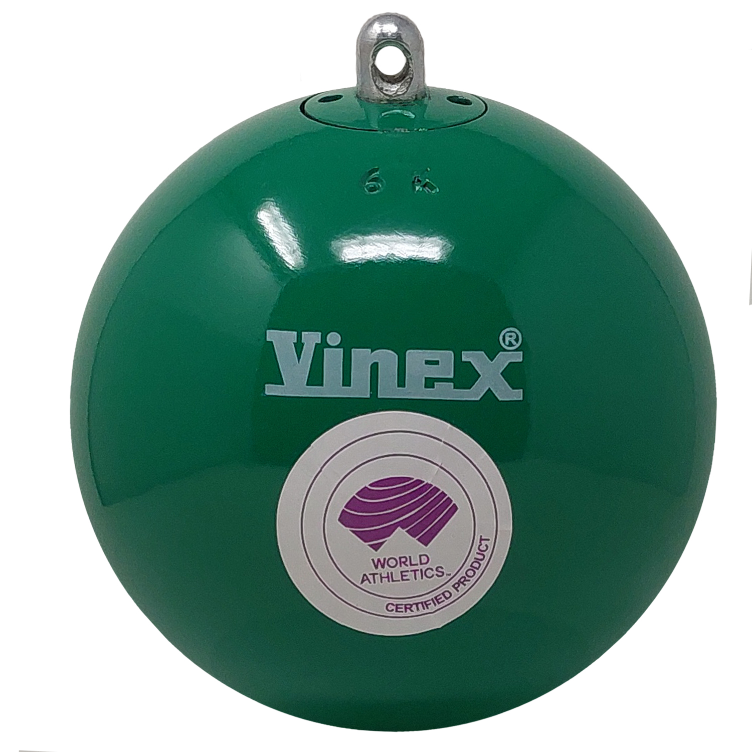 Vinex%20WA%20Onaylı%20Demir%20Çekiç%206%20Kg