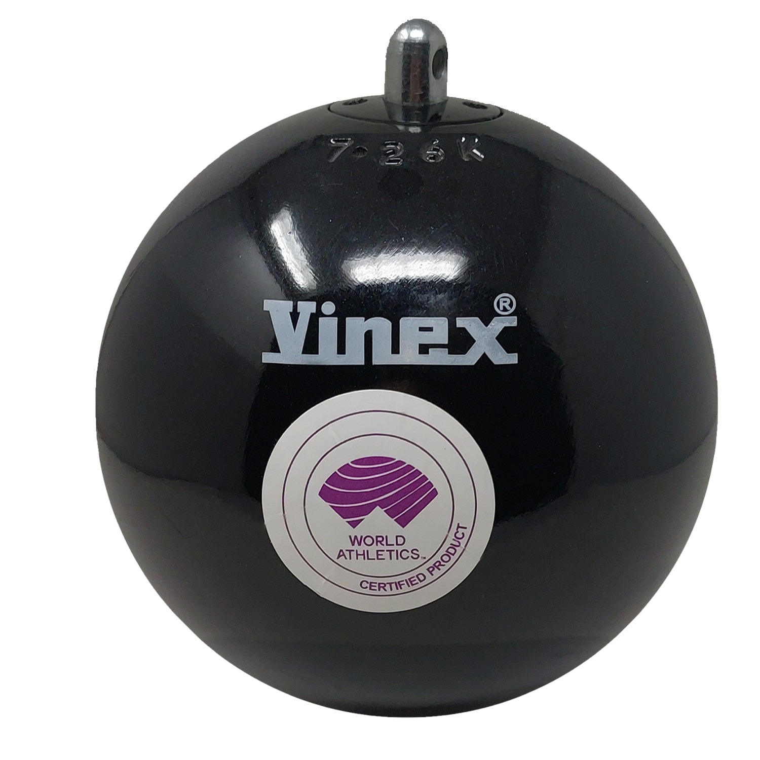 Vinex%20WA%20Onaylı%20Demir%20Çekiç%207,26%20Kg