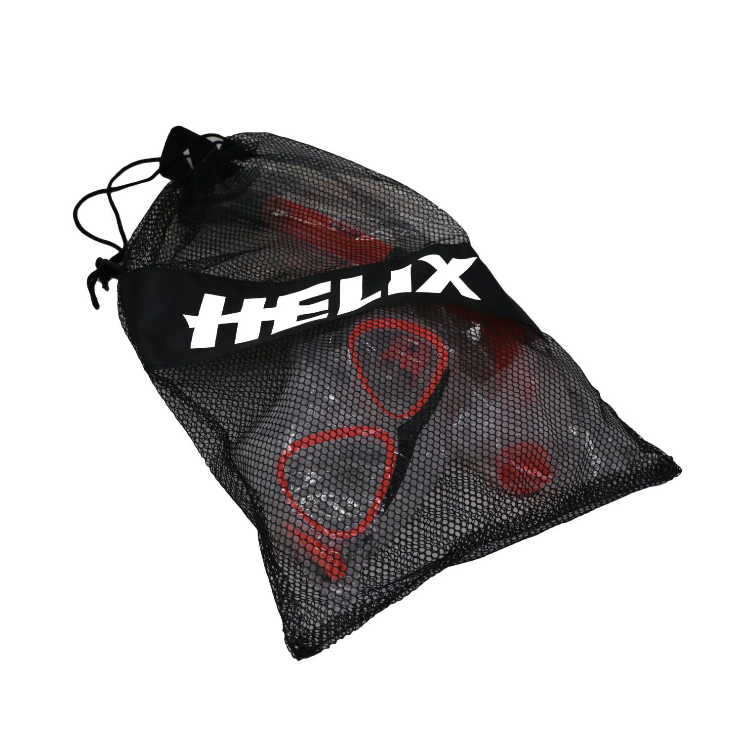 Helix%20JAS100%20Şnorkel%20Set