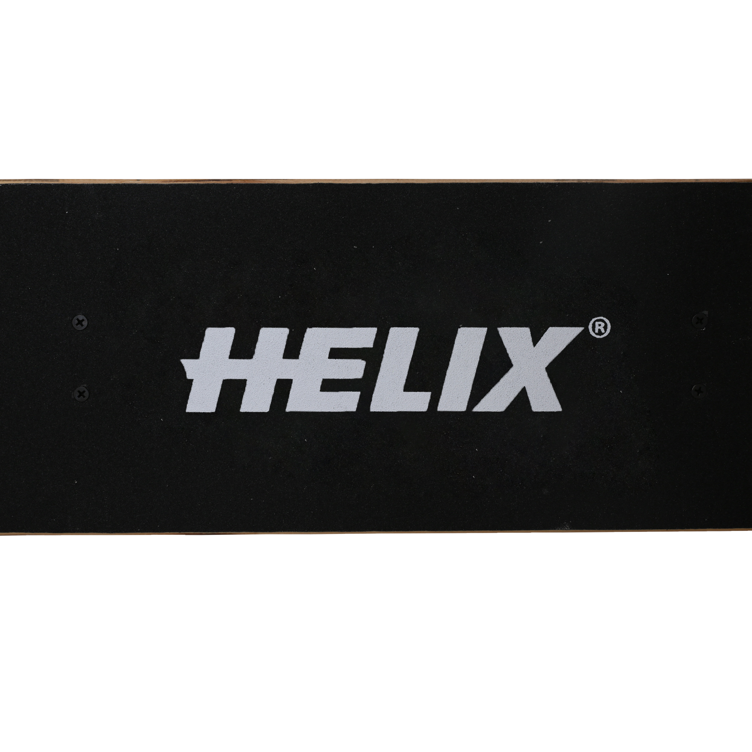 Helix%20KA-8%20Kaykay