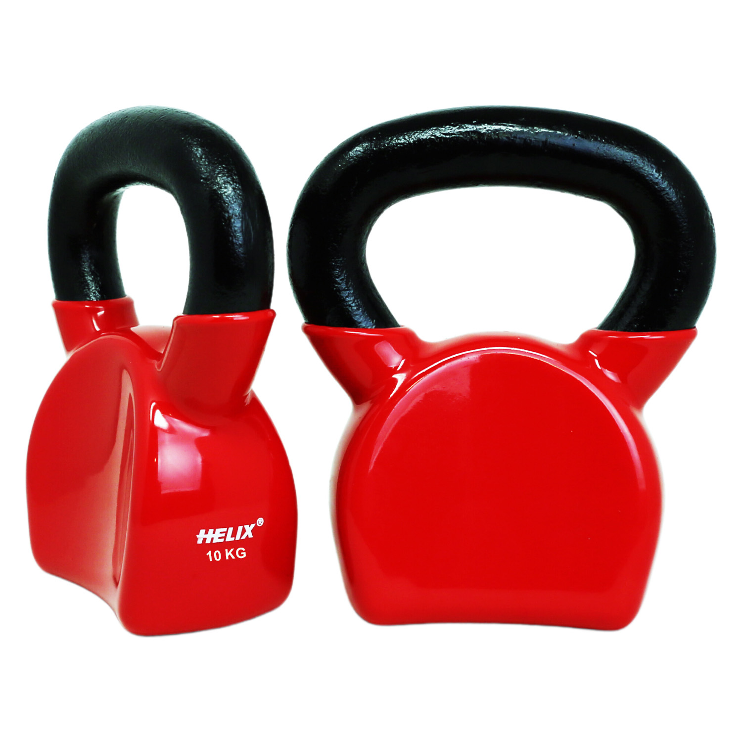 Helix%20Vinyl%20Kettlebell%2010%20KG