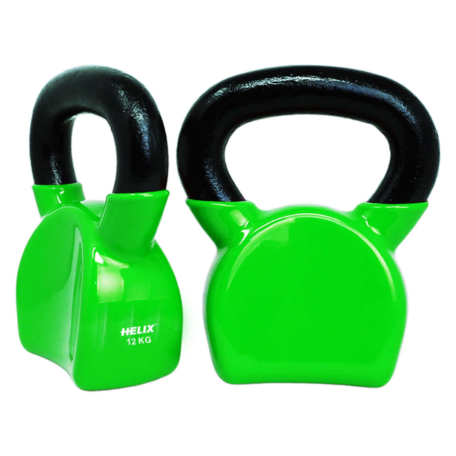 Helix%20Vinyl%20Kettlebell%2012%20KG