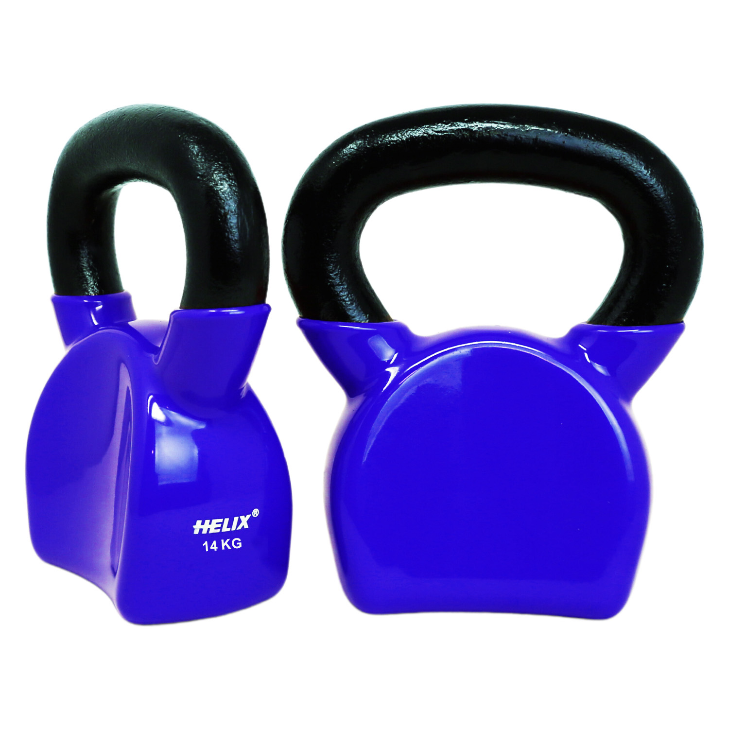 Helix%20Vinyl%20Kettlebell%2014%20KG