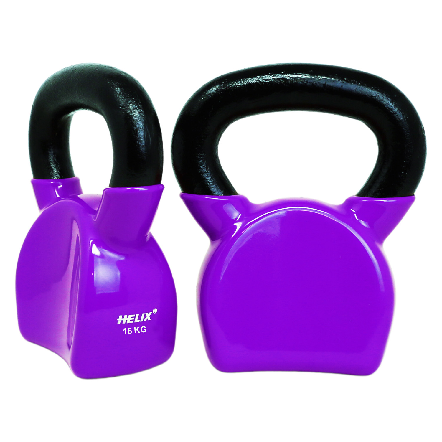 Helix%20Vinyl%20Kettlebell%2016%20KG