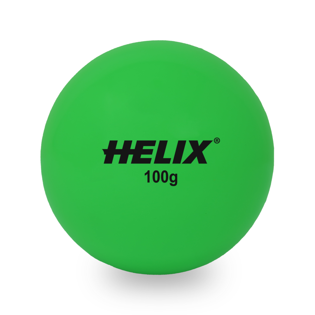 Helix%20Fırlatma%20Topu%20100%20Gr