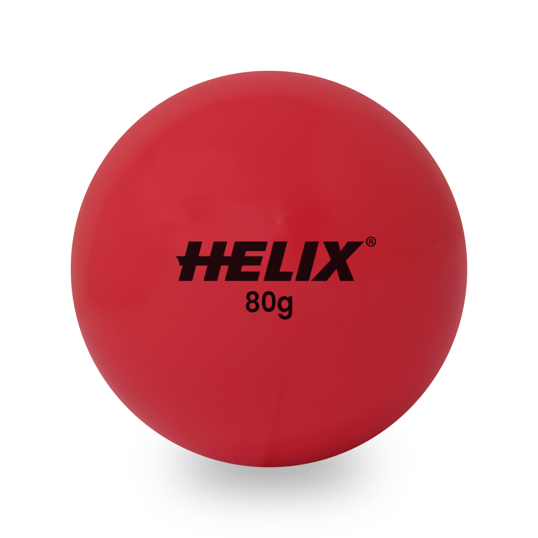 Helix%20Fırlatma%20Topu%2080%20Gr