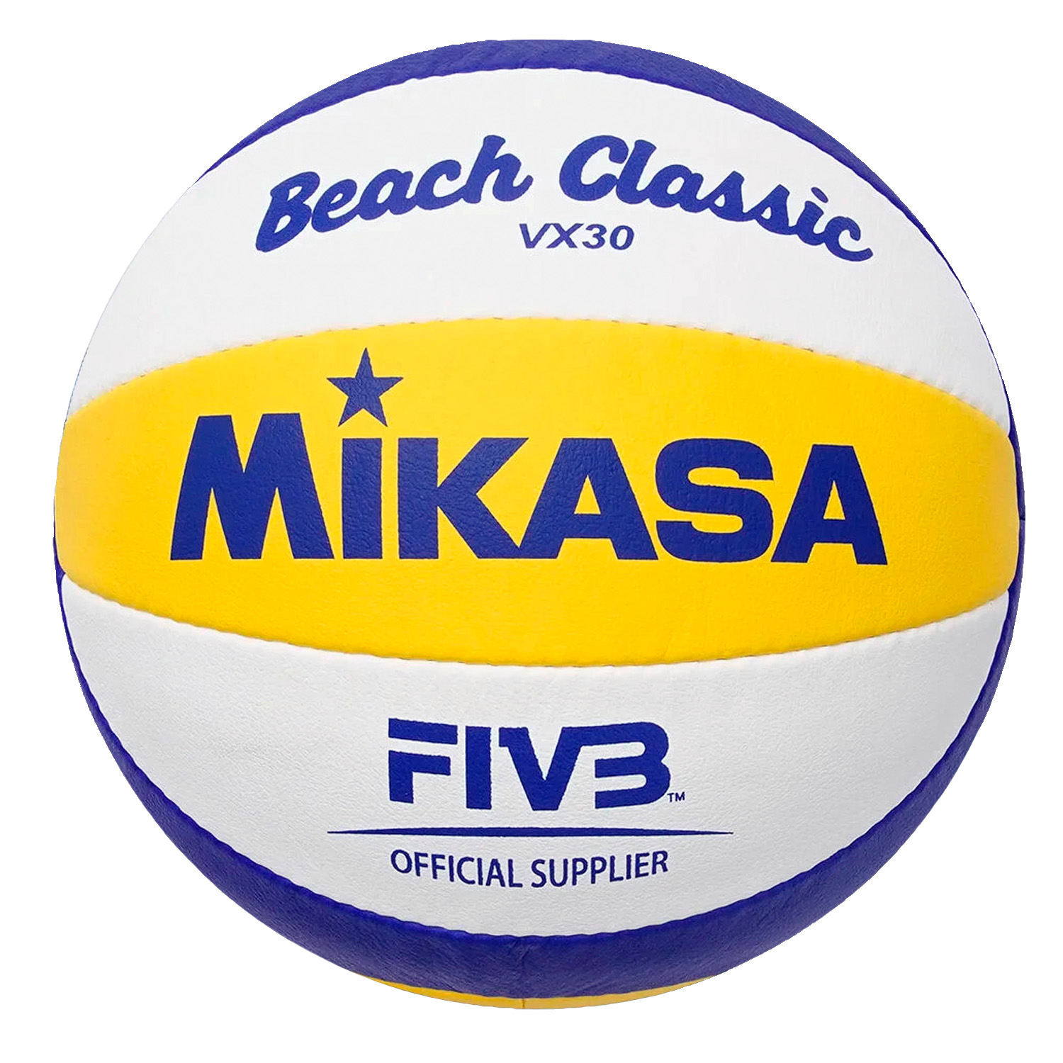 Mikasa%20VX30%20Plaj%20Voleybol%20Topu